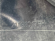 Load image into Gallery viewer, OUTER TAIL LIGHT LAMP BMW X5 X5M 07 08 09 10 Right - NW434535