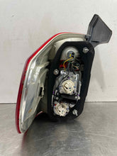 Load image into Gallery viewer, OUTER TAIL LIGHT LAMP BMW X5 X5M 07 08 09 10 Right - NW434535