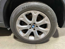 Load image into Gallery viewer, WHEEL RIM BMW X5 2007-2013 19x9 ALLOY - NW434575