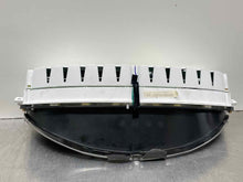 Load image into Gallery viewer, Speedometer Cluster LINCOLN LS 2003 - NW159148