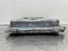 Load image into Gallery viewer, ECU ECM COMPUTER BMW 550i 650i 750i X5 2007 07 2008 08 2009 09 2010 10 - NW434256
