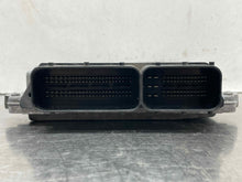 Load image into Gallery viewer, ECU ECM COMPUTER BMW 550i 650i 750i X5 2007 07 2008 08 2009 09 2010 10 - NW434256