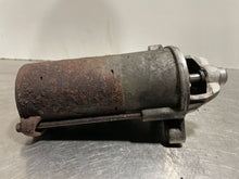 Load image into Gallery viewer, Starter Motor LINCOLN LS 2003 - NW170069