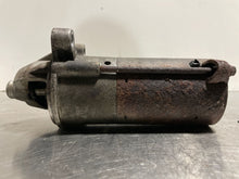 Load image into Gallery viewer, Starter Motor LINCOLN LS 2003 - NW170069