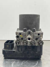 Load image into Gallery viewer, ABS ANTI-LOCK BRAKE PUMP Highlander 2011 11 2012 12 2013 13 - NW434144