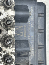 Load image into Gallery viewer, ABS ANTI-LOCK BRAKE PUMP Highlander 2011 11 2012 12 2013 13 - NW434144