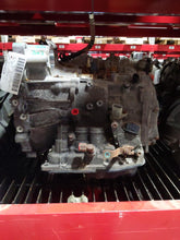 Load image into Gallery viewer, Transmission HIGHLANDER 2013 - NW434543