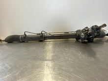 Load image into Gallery viewer, Steering Gear Rack LINCOLN LS 2003 - NW168321