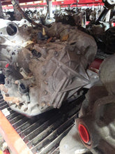 Load image into Gallery viewer, Transmission HIGHLANDER 2013 - NW434543