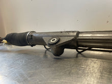 Load image into Gallery viewer, Steering Gear Rack LINCOLN LS 2003 - NW168321