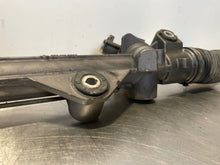 Load image into Gallery viewer, Steering Gear Rack LINCOLN LS 2003 - NW168321