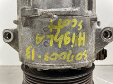 Load image into Gallery viewer, AC A/C AIR CONDITIONING COMPRESSOR Highlander Sienna 11-14 - NW434214