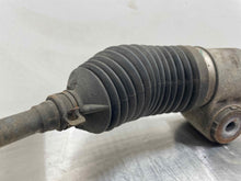 Load image into Gallery viewer, Steering Gear Rack HIGHLANDER 2013 - NW434508