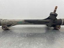 Load image into Gallery viewer, Steering Gear Rack HIGHLANDER 2013 - NW434508