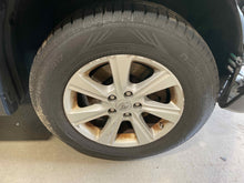 Load image into Gallery viewer, WHEEL RIM Highlander 11-13 17x7-1/2 ALLOY 17x7-1/2, 5 lug, 4-1/2" - NW434589
