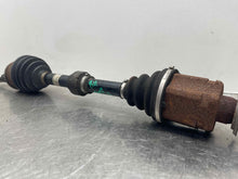 Load image into Gallery viewer, FRONT CV AXLE SHAFT Toyota Highlander 2013 13 Right - NW434164