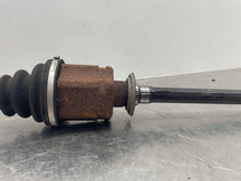 Load image into Gallery viewer, FRONT CV AXLE SHAFT Toyota Highlander 2013 13 Right - NW434164
