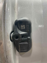 Load image into Gallery viewer, WHEEL RIM Highlander 11-13 17x7-1/2 ALLOY 17x7-1/2, 5 lug, 4-1/2" - NW434590