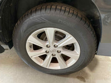 Load image into Gallery viewer, WHEEL RIM Highlander 11-13 17x7-1/2 ALLOY 17x7-1/2, 5 lug, 4-1/2" - NW434591