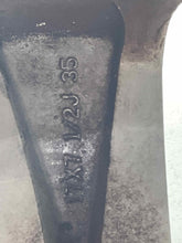 Load image into Gallery viewer, WHEEL RIM Highlander 11-13 17x7-1/2 ALLOY 17x7-1/2, 5 lug, 4-1/2" - NW434591