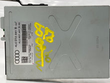 Load image into Gallery viewer, REAR VIEW CAMERA MODULE COMPUTER Audi Q7 2007 07 2008 08 2009 09 - NW28649