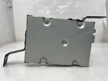 Load image into Gallery viewer, REAR VIEW CAMERA MODULE COMPUTER Audi Q7 2007 07 2008 08 2009 09 - NW28649