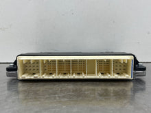 Load image into Gallery viewer, ECU ECM COMPUTER Toyota Highlander 2013 13 - NW434259