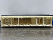 Load image into Gallery viewer, ECU ECM COMPUTER Toyota Highlander 2013 13 - NW434259