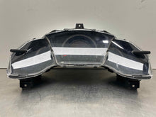 Load image into Gallery viewer, Speedometer Cluster Honda Civic 2016 - NW434495