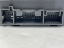 Load image into Gallery viewer, MULTIFUNCTION CONTROL MODULE COMPUTER Audi Q7 2013 13 - NW28645