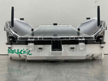 Load image into Gallery viewer, Speedometer Cluster Honda Civic 2016 - NW434495
