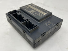Load image into Gallery viewer, MULTIFUNCTION CONTROL MODULE COMPUTER Audi Q7 2013 13 - NW28645