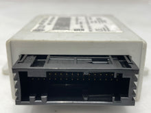 Load image into Gallery viewer, TIRE PRESSURE MONITOR COMPUTER Audi A6 S6 2005 05 06 07 08 09 10 11 - NW28407