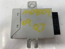 Load image into Gallery viewer, TIRE PRESSURE MONITOR COMPUTER Audi A6 S6 2005 05 06 07 08 09 10 11 - NW28407
