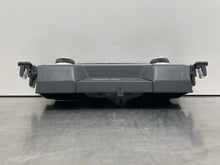 Load image into Gallery viewer, TEMPERATURE CONTROLS Honda Civic 16 17 18 19 20 21 - NW434361
