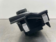 Load image into Gallery viewer, TEMPERATURE CONTROLS Honda Civic 16 17 18 19 20 21 - NW434361