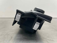 Load image into Gallery viewer, TEMPERATURE CONTROLS Honda Civic 16 17 18 19 20 21 - NW434361