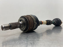 Load image into Gallery viewer, FRONT CV AXLE SHAFT Honda Civic 16 17 18 19 AT Left - NW434159