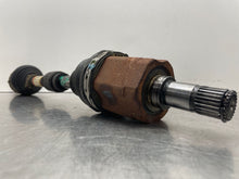 Load image into Gallery viewer, FRONT CV AXLE SHAFT Honda Civic 16 17 18 19 AT Left - NW434159