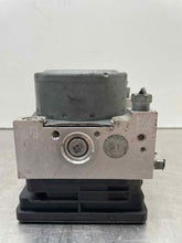 Load image into Gallery viewer, ABS ANTI-LOCK BRAKE PUMP Honda Civic 2016 16 - NW434142