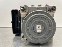 Load image into Gallery viewer, ABS ANTI-LOCK BRAKE PUMP Honda Civic 2016 16 - NW434142
