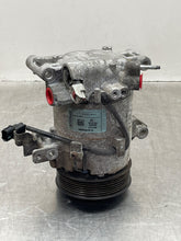 Load image into Gallery viewer, AC A/C AIR CONDITIONING COMPRESSOR Honda Civic 16 17 18 19 - NW434212