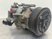Load image into Gallery viewer, AC A/C AIR CONDITIONING COMPRESSOR Honda Civic 16 17 18 19 - NW434212