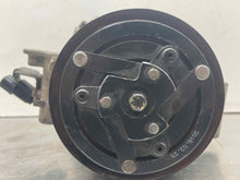 Load image into Gallery viewer, AC A/C AIR CONDITIONING COMPRESSOR Honda Civic 16 17 18 19 - NW434212