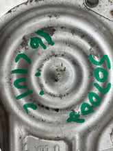 Load image into Gallery viewer, ALTERNATOR Honda Civic 2016 16 2017 17 2018 18 2019 19 - NW434151