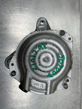 Load image into Gallery viewer, ALTERNATOR Honda Civic 2016 16 2017 17 2018 18 2019 19 - NW434151