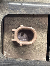 Load image into Gallery viewer, ALTERNATOR Honda Civic 2016 16 2017 17 2018 18 2019 19 - NW434151