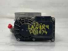 Load image into Gallery viewer, THROTTLE BODY LR4 Range Rover Range Rover Sport 10 11 12 13 - NW178486