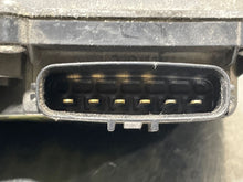 Load image into Gallery viewer, THROTTLE BODY LR4 Range Rover Range Rover Sport 10 11 12 13 - NW178486