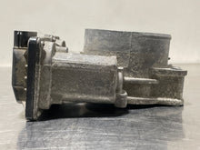 Load image into Gallery viewer, THROTTLE BODY LR4 Range Rover Range Rover Sport 10 11 12 13 - NW178486